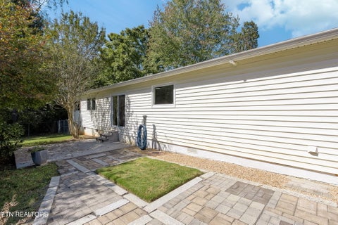 Tiny photo for 11554 Midhurst Drive, Knoxville, TN 37934 (MLS # 1358474)