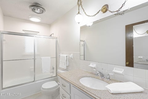 Tiny photo for 11554 Midhurst Drive, Knoxville, TN 37934 (MLS # 1358474)