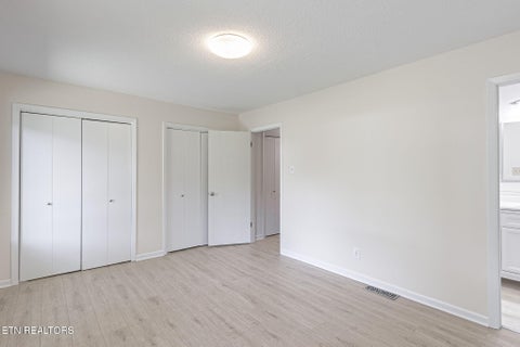 Tiny photo for 11554 Midhurst Drive, Knoxville, TN 37934 (MLS # 1358474)