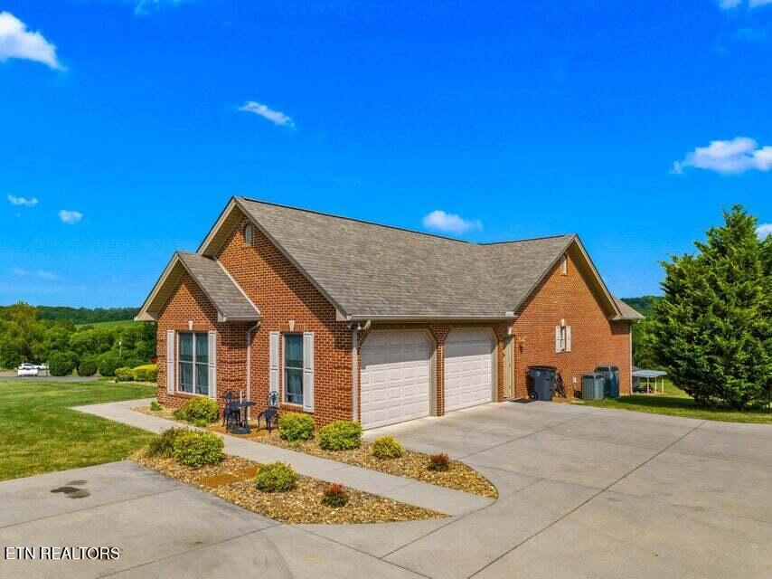 5704 Long Creek Rd