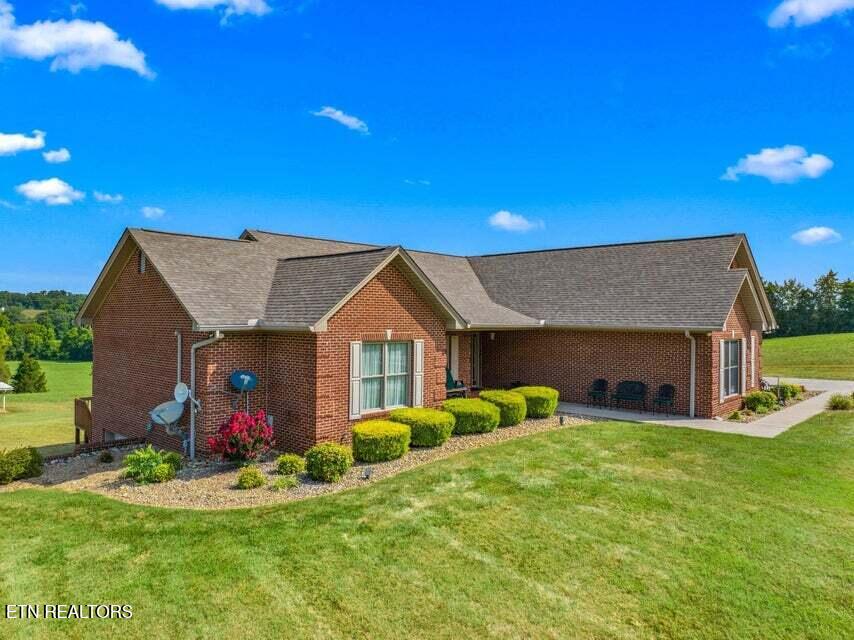 5704 Long Creek Rd