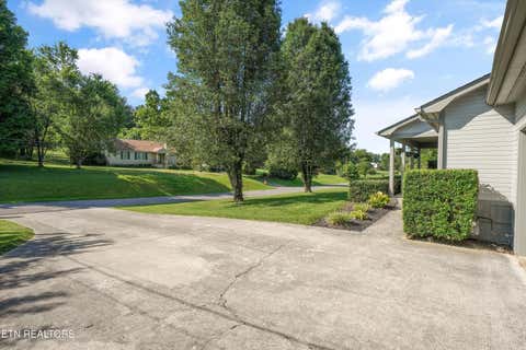 Tiny photo for 6319 Ruggles Drive, Knoxville, TN 37924 (MLS # 1350319)