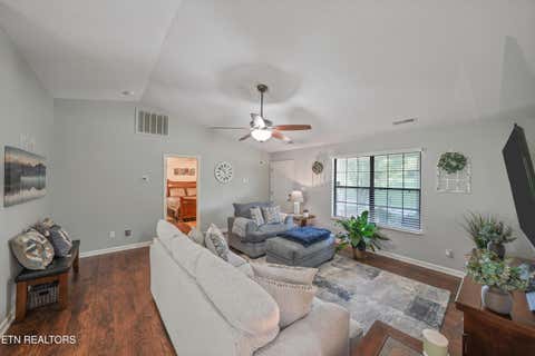 Tiny photo for 6319 Ruggles Drive, Knoxville, TN 37924 (MLS # 1350319)