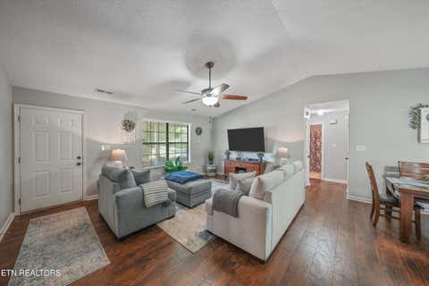 Tiny photo for 6319 Ruggles Drive, Knoxville, TN 37924 (MLS # 1350319)