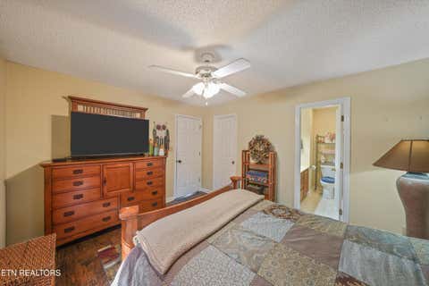 Tiny photo for 6319 Ruggles Drive, Knoxville, TN 37924 (MLS # 1350319)
