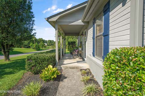 Tiny photo for 6319 Ruggles Drive, Knoxville, TN 37924 (MLS # 1350319)