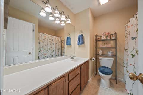 Tiny photo for 6319 Ruggles Drive, Knoxville, TN 37924 (MLS # 1350319)