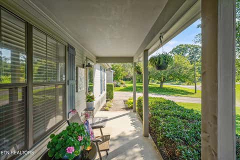Tiny photo for 6319 Ruggles Drive, Knoxville, TN 37924 (MLS # 1350319)