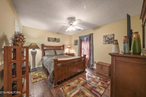 Tiny photo for 6319 Ruggles Drive, Knoxville, TN 37924 (MLS # 1350319)