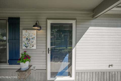 Tiny photo for 6319 Ruggles Drive, Knoxville, TN 37924 (MLS # 1350319)