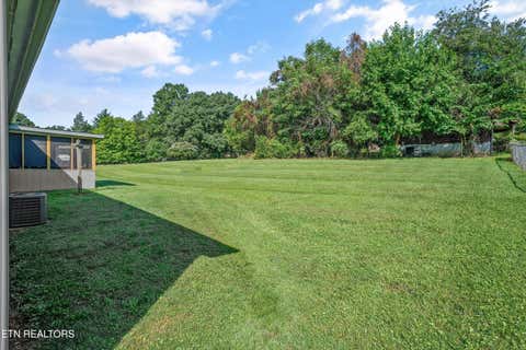 Tiny photo for 6319 Ruggles Drive, Knoxville, TN 37924 (MLS # 1350319)