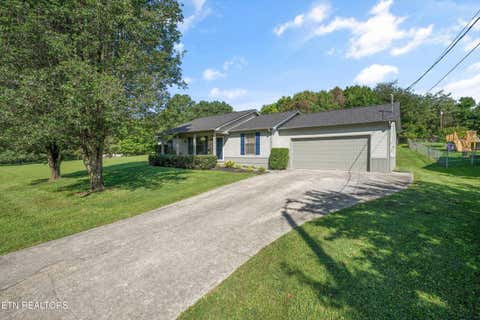 Tiny photo for 6319 Ruggles Drive, Knoxville, TN 37924 (MLS # 1350319)
