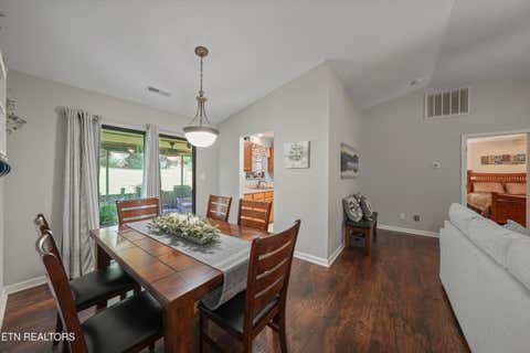 Tiny photo for 6319 Ruggles Drive, Knoxville, TN 37924 (MLS # 1350319)