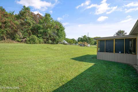 Tiny photo for 6319 Ruggles Drive, Knoxville, TN 37924 (MLS # 1350319)