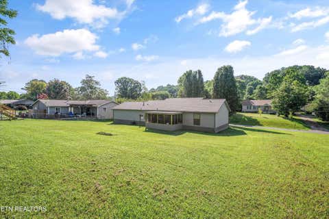 Tiny photo for 6319 Ruggles Drive, Knoxville, TN 37924 (MLS # 1350319)