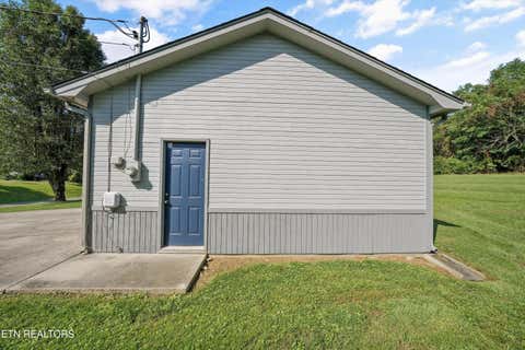 Tiny photo for 6319 Ruggles Drive, Knoxville, TN 37924 (MLS # 1350319)