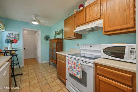 Tiny photo for 6319 Ruggles Drive, Knoxville, TN 37924 (MLS # 1350319)