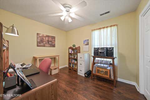 Tiny photo for 6319 Ruggles Drive, Knoxville, TN 37924 (MLS # 1350319)
