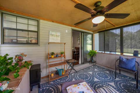 Tiny photo for 6319 Ruggles Drive, Knoxville, TN 37924 (MLS # 1350319)