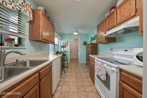 Tiny photo for 6319 Ruggles Drive, Knoxville, TN 37924 (MLS # 1350319)