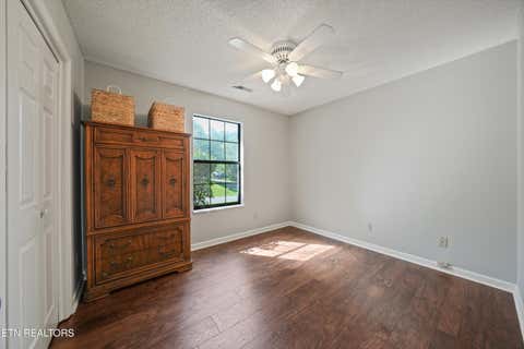 Tiny photo for 6319 Ruggles Drive, Knoxville, TN 37924 (MLS # 1350319)