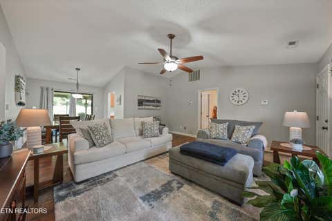 Tiny photo for 6319 Ruggles Drive, Knoxville, TN 37924 (MLS # 1350319)