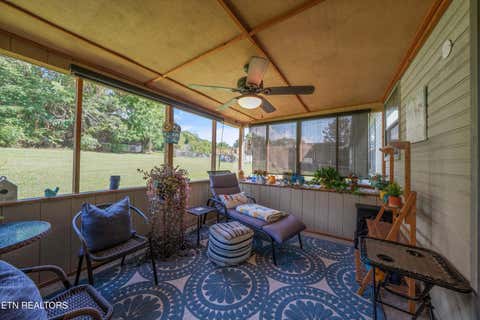 Tiny photo for 6319 Ruggles Drive, Knoxville, TN 37924 (MLS # 1350319)