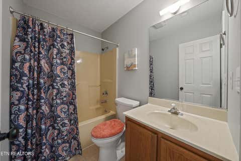 Tiny photo for 6319 Ruggles Drive, Knoxville, TN 37924 (MLS # 1350319)