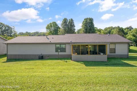 Tiny photo for 6319 Ruggles Drive, Knoxville, TN 37924 (MLS # 1350319)