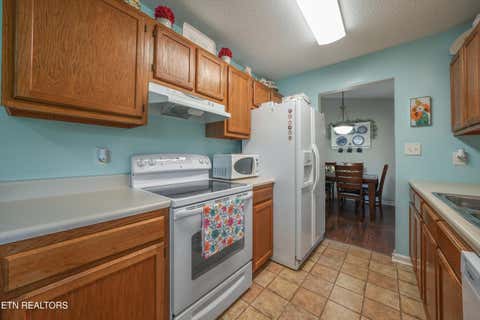 Tiny photo for 6319 Ruggles Drive, Knoxville, TN 37924 (MLS # 1350319)