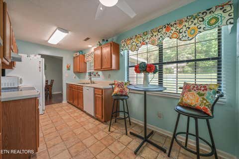Tiny photo for 6319 Ruggles Drive, Knoxville, TN 37924 (MLS # 1350319)