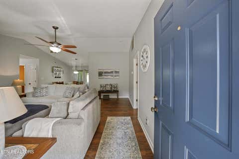 Tiny photo for 6319 Ruggles Drive, Knoxville, TN 37924 (MLS # 1350319)