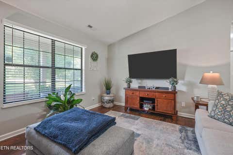 Tiny photo for 6319 Ruggles Drive, Knoxville, TN 37924 (MLS # 1350319)