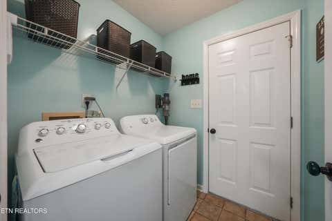Tiny photo for 6319 Ruggles Drive, Knoxville, TN 37924 (MLS # 1350319)
