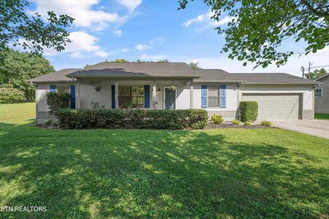 Photo of 6319 Ruggles Drive, Knoxville, TN 37924 (MLS # 1350319)