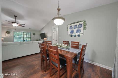 Tiny photo for 6319 Ruggles Drive, Knoxville, TN 37924 (MLS # 1350319)