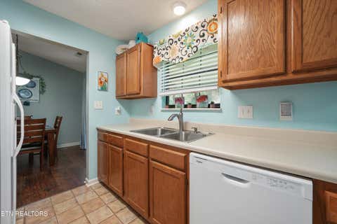 Tiny photo for 6319 Ruggles Drive, Knoxville, TN 37924 (MLS # 1350319)