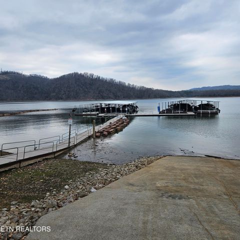 Tiny photo for 1919 Chelaque Way, Mooresburg, TN 37811 (MLS # 1338615)