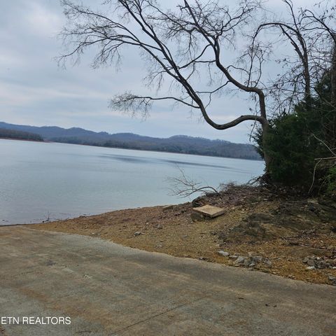 Tiny photo for 1919 Chelaque Way, Mooresburg, TN 37811 (MLS # 1338615)