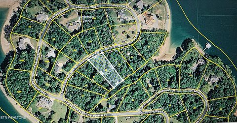 Tiny photo for 1919 Chelaque Way, Mooresburg, TN 37811 (MLS # 1338615)