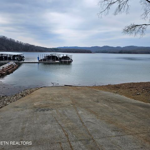 Tiny photo for 1919 Chelaque Way, Mooresburg, TN 37811 (MLS # 1338615)