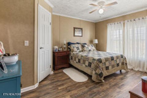 Tiny photo for 125 County Road 273, Niota, TN 37826 (MLS # 1338002)