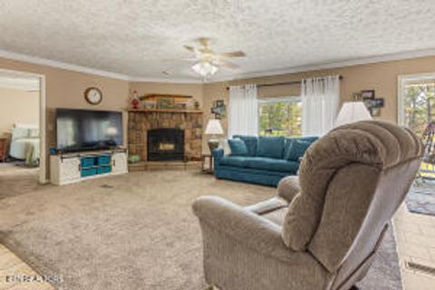 Tiny photo for 125 County Road 273, Niota, TN 37826 (MLS # 1338002)