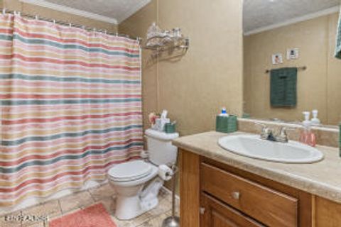 Tiny photo for 125 County Road 273, Niota, TN 37826 (MLS # 1338002)