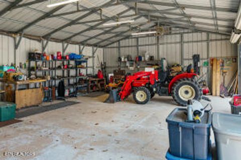 Tiny photo for 125 County Road 273, Niota, TN 37826 (MLS # 1338002)