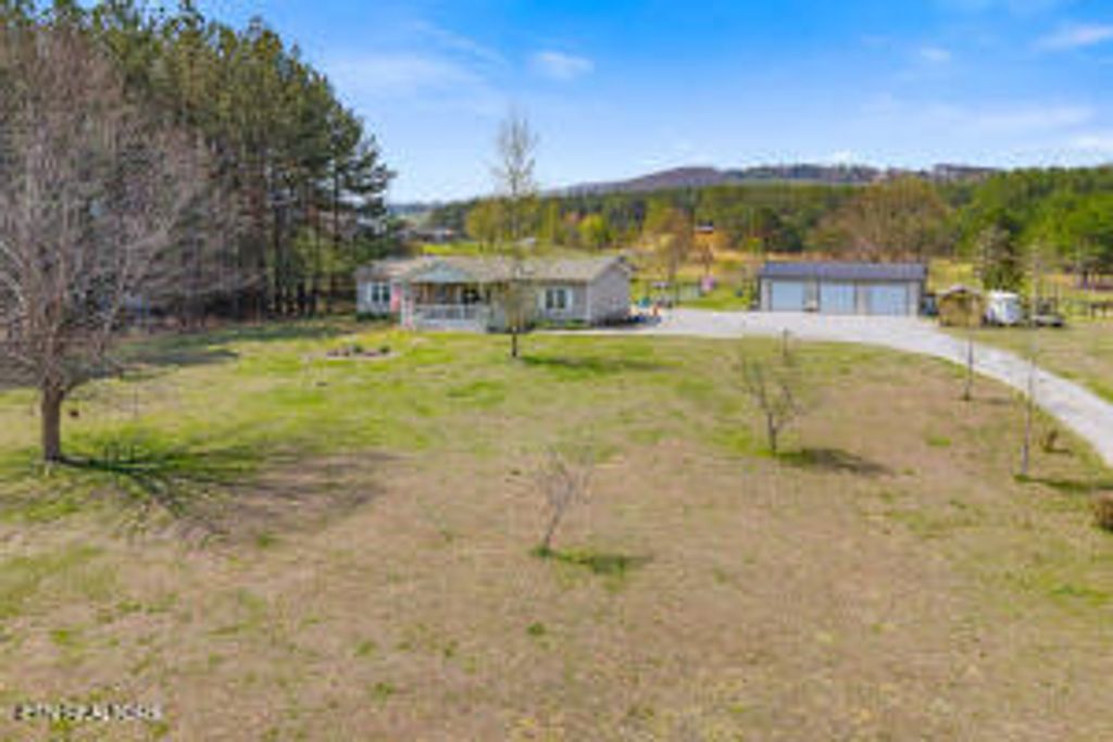 Photo of 125 County Road 273, Niota, TN 37826 (MLS # 1338002)