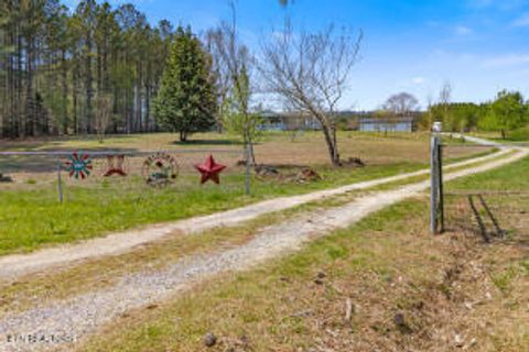 Tiny photo for 125 County Road 273, Niota, TN 37826 (MLS # 1338002)