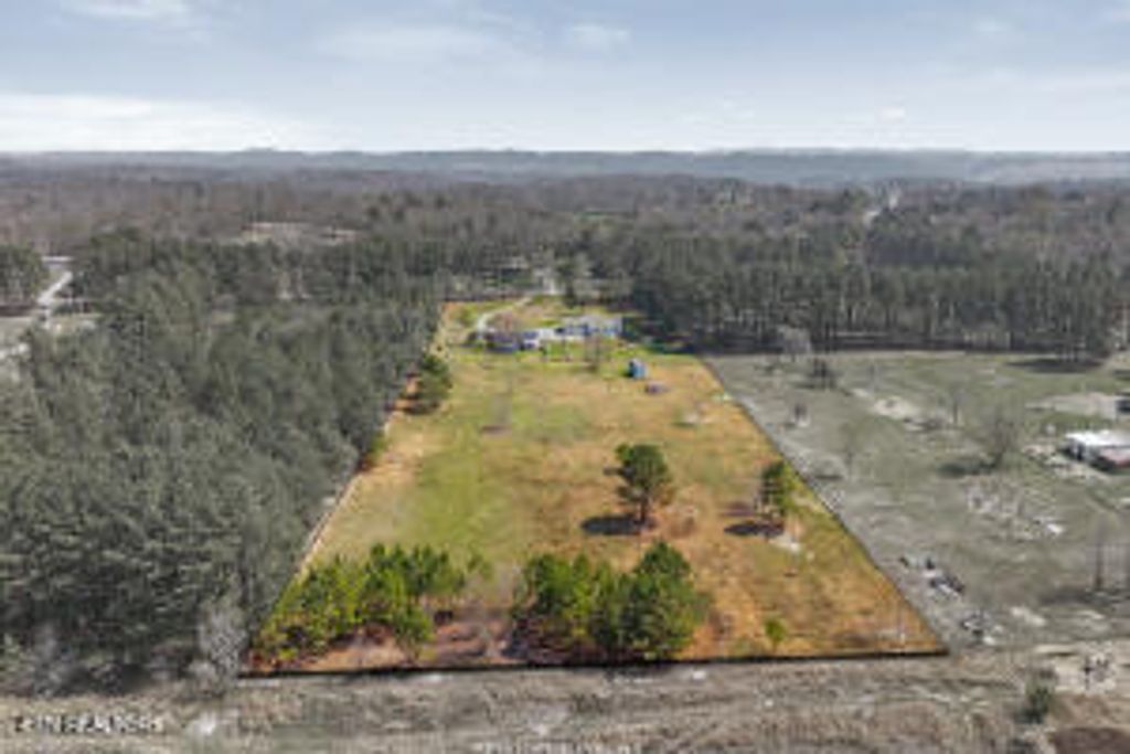 Photo of 125 County Road 273, Niota, TN 37826 (MLS # 1338002)