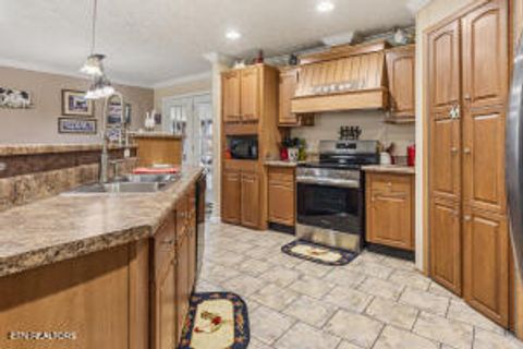 Tiny photo for 125 County Road 273, Niota, TN 37826 (MLS # 1338002)