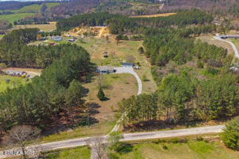 Tiny photo for 125 County Road 273, Niota, TN 37826 (MLS # 1338002)